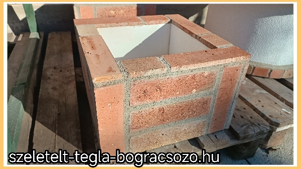 Virág láda /méretei a képre kattintva láthatók/